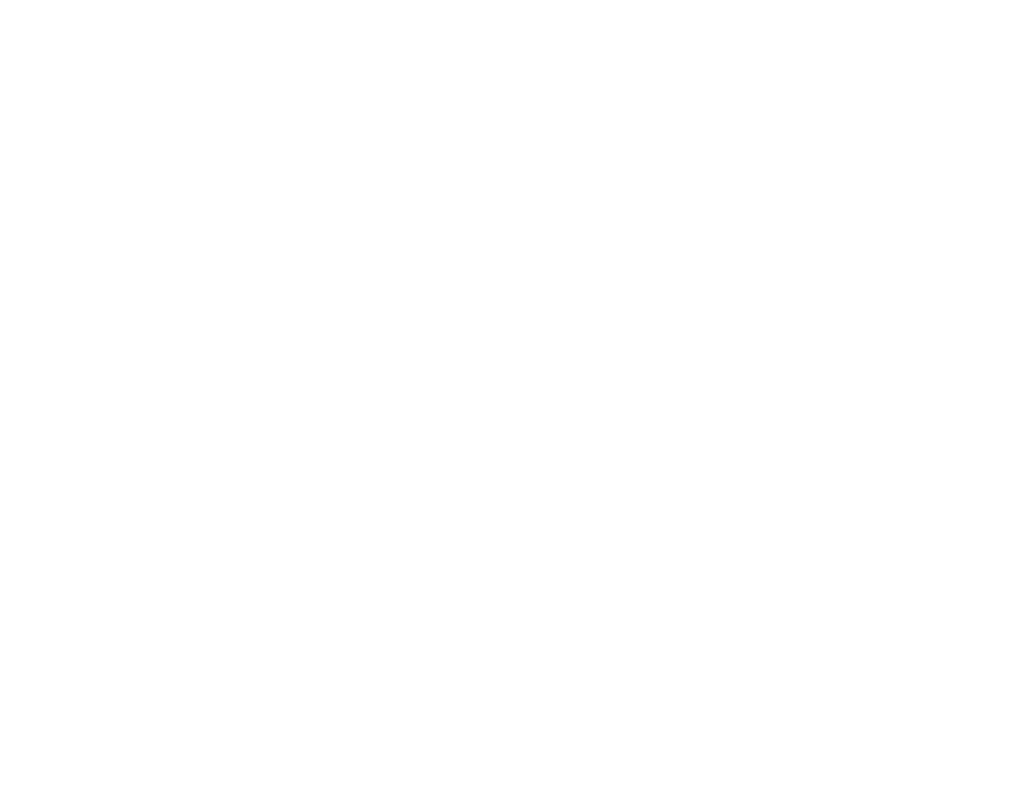 Helios is a research, design and strategy agency.